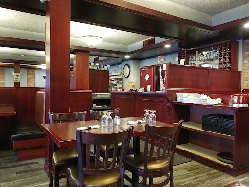 Photo of Casselman Restaurant - 703 Principale St, Casselman, ON K0A 1M0
